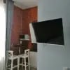 https://cdn-ostrovok-ru-ion.test.edgekey.net/t/100x100/hotel_review/20/32/2032247a950b1fa11609df2784f50e90c252d53d.JPEG