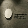 https://cdn-ostrovok-ru-ion.test.edgekey.net/t/100x100/hotel_review/20/32/2032d625aada0e6885f0246345f3aabf58c5a70f.JPEG