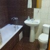 https://cdn-ostrovok-ru-ion.test.edgekey.net/t/100x100/hotel_review/20/35/2035a8752fee6c719c6ca815e1c7303d42d00bd9.JPEG