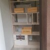 https://cdn-ostrovok-ru-ion.test.edgekey.net/t/100x100/hotel_review/20/36/2036c4cd04739976da9c2346f3bda99f02f126d2.jpeg