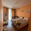 https://cdn-ostrovok-ru-ion.test.edgekey.net/t/100x100/hotel_review/20/37/203751e3daa64adb91f95bfee061e01006a1a698.JPEG