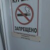 https://cdn-ostrovok-ru-ion.test.edgekey.net/t/100x100/hotel_review/20/37/2037e9b1890d4f726498aa1efedfee6042587933.JPEG