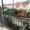 https://cdn-ostrovok-ru-ion.test.edgekey.net/t/100x100/hotel_review/20/38/203897cd8550fa5ac33699e35dc74b2acece287d.JPEG