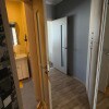 https://cdn-ostrovok-ru-ion.test.edgekey.net/t/100x100/hotel_review/20/38/2038f02a076e16fb4dd03930920c6c803903a19b.JPEG