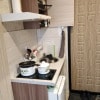 https://cdn-ostrovok-ru-ion.test.edgekey.net/t/100x100/hotel_review/20/3a/203a69db65e11161f2e953ee9cf92e94094726f2.jpeg