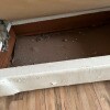 https://cdn-ostrovok-ru-ion.test.edgekey.net/t/100x100/hotel_review/20/3a/203a90787dd7b074d73f62b1febfbea3d9eeebe9.JPEG