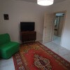 https://cdn-ostrovok-ru-ion.test.edgekey.net/t/100x100/hotel_review/20/3a/203ac9cc801dd1f213500a9c1d5d02d0ca284f1a.JPEG