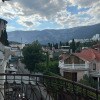 https://cdn-ostrovok-ru-ion.test.edgekey.net/t/100x100/hotel_review/20/3b/203bda0a087285e7162ce2202b3e92671fe5ece7.JPEG
