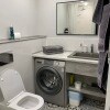 https://cdn-ostrovok-ru-ion.test.edgekey.net/t/100x100/hotel_review/20/3c/203c77c6079b121536e52a555d58394439388753.JPEG