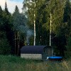 https://cdn-ostrovok-ru-ion.test.edgekey.net/t/100x100/hotel_review/20/3c/203c8182bec979caecce3936dae4d1e46136b8e9.JPEG