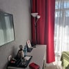 https://cdn-ostrovok-ru-ion.test.edgekey.net/t/100x100/hotel_review/20/3c/203c843c5940890beb5f6d554509379c0c83b965.JPEG