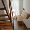 https://cdn-ostrovok-ru-ion.test.edgekey.net/t/100x100/hotel_review/20/3d/203d0eb9a281063c19494fae48663c0e6fd55358.JPEG