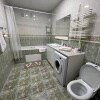 https://cdn-ostrovok-ru-ion.test.edgekey.net/t/100x100/hotel_review/20/3d/203d1d186bdc17c3bbd90bcf718ce34612304fa3.jpeg