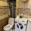 https://cdn-ostrovok-ru-ion.test.edgekey.net/t/100x100/hotel_review/20/3d/203d4f76cbd7015b66cfb64186d4fba56fbba20d.JPEG