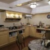 https://cdn-ostrovok-ru-ion.test.edgekey.net/t/100x100/hotel_review/20/3e/203e1e328f76e9ea4a8a89b61cef3eca03e8c029.JPEG