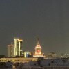 https://cdn-ostrovok-ru-ion.test.edgekey.net/t/100x100/hotel_review/20/41/20412c245be801c2fca7664c69c8f38cc4460d7c.JPEG