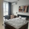https://cdn-ostrovok-ru-ion.test.edgekey.net/t/100x100/hotel_review/20/42/2042cf482a78dc80bca59a9881eb85876af5272e.JPEG