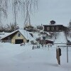 https://cdn-ostrovok-ru-ion.test.edgekey.net/t/100x100/hotel_review/20/43/20430cd3cd5800e961565d17af879fa1ec09abec.JPEG