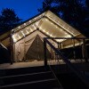 https://cdn-ostrovok-ru-ion.test.edgekey.net/t/100x100/hotel_review/20/43/204381f64d302055b26ce07c0e9648cf3b3c28d2.JPEG