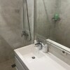 https://cdn-ostrovok-ru-ion.test.edgekey.net/t/100x100/hotel_review/20/45/2045bd6b1606a9219ac76c9055db8563fd4192fb.JPEG
