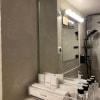 https://cdn-ostrovok-ru-ion.test.edgekey.net/t/100x100/hotel_review/20/46/2046094af6405caebc8912a7fb76d537289cb5b0.JPEG