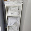 https://cdn-ostrovok-ru-ion.test.edgekey.net/t/100x100/hotel_review/20/46/20461029a43e520ac4e1c7747ece8b1aeafa6857.JPEG