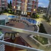 https://cdn-ostrovok-ru-ion.test.edgekey.net/t/100x100/hotel_review/20/47/204784b8d705d72bb94f6308d47472513008779c.JPEG