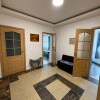 https://cdn-ostrovok-ru-ion.test.edgekey.net/t/100x100/hotel_review/20/47/20478b9b0df94c9a44b5e22ebb1a658326603c41.JPEG