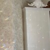 https://cdn-ostrovok-ru-ion.test.edgekey.net/t/100x100/hotel_review/20/47/20479c53acbf89607292b0e73eee099d08e78f63.JPEG