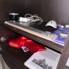 https://cdn-ostrovok-ru-ion.test.edgekey.net/t/100x100/hotel_review/20/47/2047b7bc5cc2908160be43006f2b160ed73d376c.JPEG