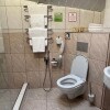 https://cdn-ostrovok-ru-ion.test.edgekey.net/t/100x100/hotel_review/20/47/2047d2b922bbcf281b4d4761662e967e60722fa1.JPEG