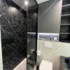 https://cdn-ostrovok-ru-ion.test.edgekey.net/t/100x100/hotel_review/20/47/2047d9f975ccb8acb2c27b5371a2b408f3ea0d75.JPEG
