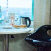 https://cdn-ostrovok-ru-ion.test.edgekey.net/t/100x100/hotel_review/20/48/204850962be74c9baf3d4c7dd47f8d1dcb9fcd10.jpeg