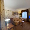 https://cdn-ostrovok-ru-ion.test.edgekey.net/t/100x100/hotel_review/20/48/204867d75c229c6a5926dcb434667df85a4cb5a9.JPEG