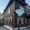 https://cdn-ostrovok-ru-ion.test.edgekey.net/t/100x100/hotel_review/20/48/20488cf396dd5f1784cdba4cdbe92a7fd3535cf9.JPEG