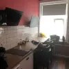 https://cdn-ostrovok-ru-ion.test.edgekey.net/t/100x100/hotel_review/20/48/2048f7e4a3b3fad30f73df7a8ce6261de67af9d8.jpeg