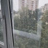 https://cdn-ostrovok-ru-ion.test.edgekey.net/t/100x100/hotel_review/20/49/20490bac4200a7d32f06f0cd0c19d5f330791b2d.JPEG