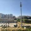 https://cdn-ostrovok-ru-ion.test.edgekey.net/t/100x100/hotel_review/20/49/2049534ea185d25f6d4d19eb83a213e5e2714533.JPEG