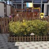 https://cdn-ostrovok-ru-ion.test.edgekey.net/t/100x100/hotel_review/20/49/2049c6bb416007050b1abfca05612ef5a56fe5a9.jpeg