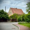 https://cdn-ostrovok-ru-ion.test.edgekey.net/t/100x100/hotel_review/20/4a/204a0883346169e92452300caa448fb2b6bea322.JPEG