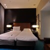 https://cdn-ostrovok-ru-ion.test.edgekey.net/t/100x100/hotel_review/20/4a/204a10e3479e04fc4f0240db53d2a4117f78511d.jpeg