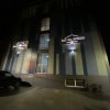 https://cdn-ostrovok-ru-ion.test.edgekey.net/t/100x100/hotel_review/20/4a/204a12b6c87bfed74ad232db8ac519849503a139.jpeg