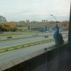 https://cdn-ostrovok-ru-ion.test.edgekey.net/t/100x100/hotel_review/20/4a/204a4176feda6b2b1bf3f4b31698cc0596dcc859.JPEG