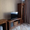 https://cdn-ostrovok-ru-ion.test.edgekey.net/t/100x100/hotel_review/20/4a/204adffd24e3a008f17c6b85d765204692723339.JPEG