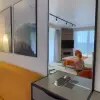 https://cdn-ostrovok-ru-ion.test.edgekey.net/t/100x100/hotel_review/20/4b/204b3879ac73102a794292864c7d3f806f4c52e9.JPEG
