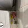 https://cdn-ostrovok-ru-ion.test.edgekey.net/t/100x100/hotel_review/20/4b/204b753fcbc4eb09f995883fd4a50ac1193d6389.JPEG