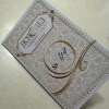 https://cdn-ostrovok-ru-ion.test.edgekey.net/t/100x100/hotel_review/20/4b/204ba93a256b124facf88686f67d6ab28d112dc7.JPEG