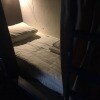 https://cdn-ostrovok-ru-ion.test.edgekey.net/t/100x100/hotel_review/20/4c/204c7071697923ae556172e1916d1ff1346ce7f1.jpeg