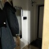 https://cdn-ostrovok-ru-ion.test.edgekey.net/t/100x100/hotel_review/20/4c/204ca242025978229f57f8aadadd30fcf49e2931.JPEG
