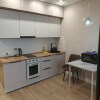 https://cdn-ostrovok-ru-ion.test.edgekey.net/t/100x100/hotel_review/20/4d/204dcc25b1a585c36f489abaeff0becbde5bffd8.JPEG
